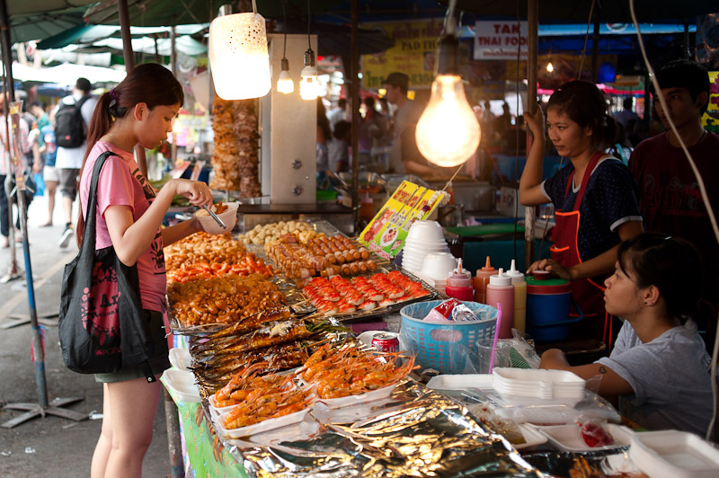 Weekend market. Чатучак Бангкок. Рынок Чатучак. Ночные маркеты в Бангкоке. Chatuchak Market in Thailand Ice Cream.