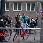 Sondra's dad (green coat) turning down a male prostitute and cocaine. I also rejected a male prostitute but only because I wanted to feel powerful.